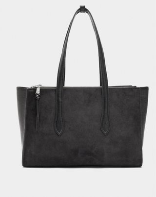 Bolso piel portátil 13