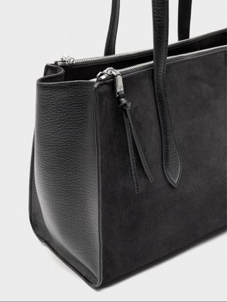 Bolso piel portátil 13