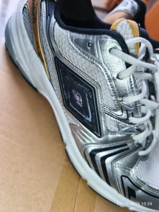 Zapatillas Nike Air Force 1 Blancas Y demás c/u