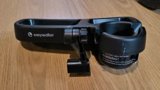 Bandeja Silla Paseo Easywalker