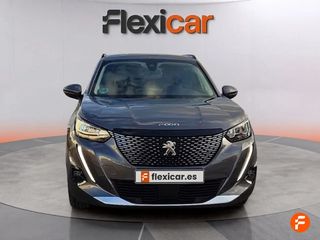 Peugeot 2008 Allure Pack Puretech 130 S&S EAT8