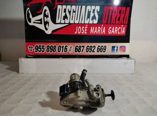 Opel 112308 8513132 válvula egr countryman (r60)