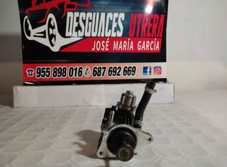 Opel 112308 8513132 válvula egr countryman (r60)