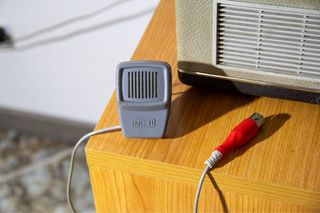 Radiomarelli - RM 11 - Magnetofono a bobine