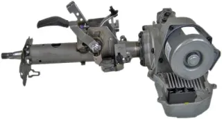 Columna Direccion Kia Ceed 563001H850