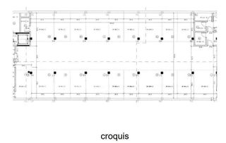 Garaje en alquiler en Deltebre