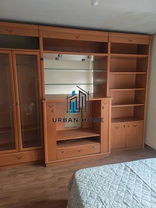 Piso en alquiler en San Mamés - La Palomera en León