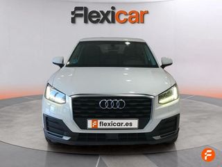 Audi Q2 Advanced 30 TDI 85kW (116CV) S tronic