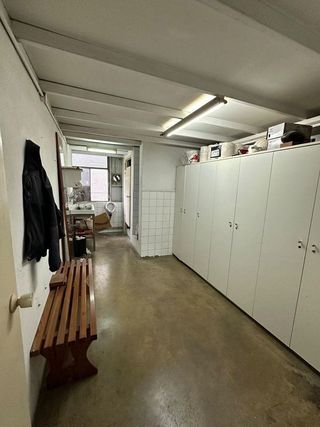 Nave industrial en alquiler en Almeda - El Corte Inglés en Cornellà de Llobregat