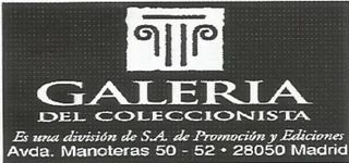 Cómoda joyero Duquesa de Wellington