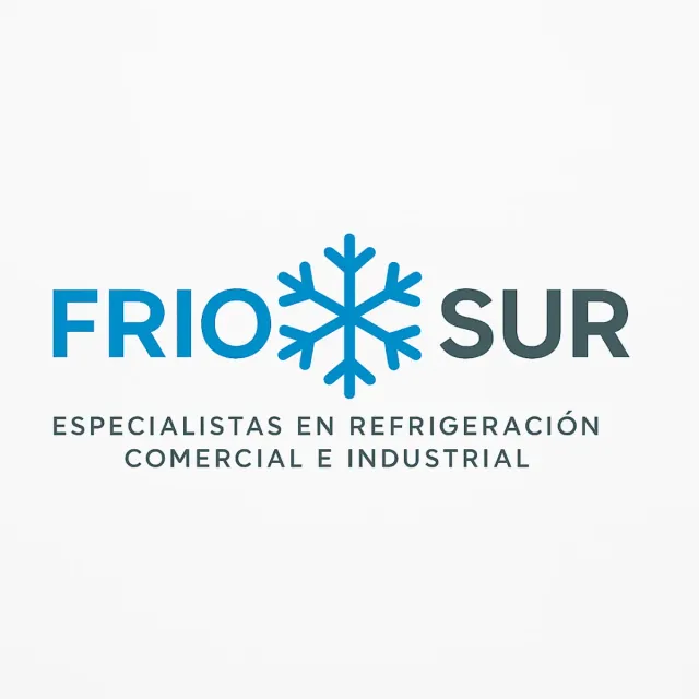 Servicio Técnico Frío Comercial.