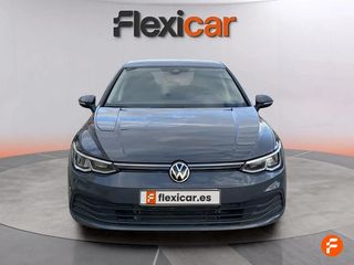 Volkswagen Golf 2.0 TDI 85kW (115CV) DSG