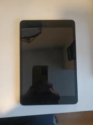 Apple iPad mini 16gb
