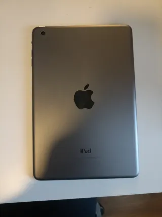 Apple iPad mini 16gb