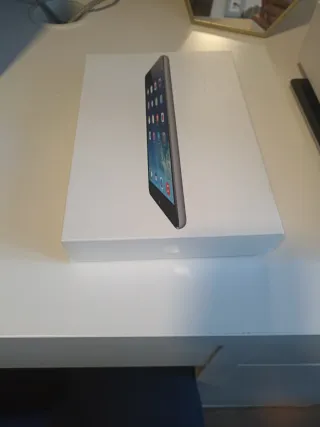 Apple iPad mini 16gb