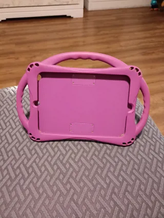 Apple iPad mini 16gb