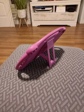 Apple iPad mini 16gb