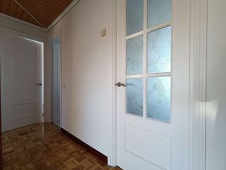 Piso en alquiler en Ciudad 70 en Coslada