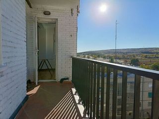 Piso en alquiler en Ciudad 70 en Coslada