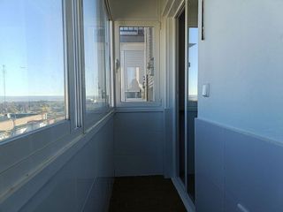 Piso en alquiler en Ciudad 70 en Coslada