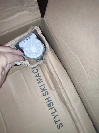 Allenatore Gambe Pieghevole