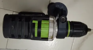 Festool Avvitatore 18V Quadrive