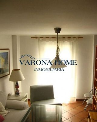 Casa adosada en alquiler en Casco Histórico - Ribera - San Basilio en Córdoba