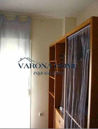 Casa adosada en alquiler en Casco Histórico - Ribera - San Basilio en Córdoba