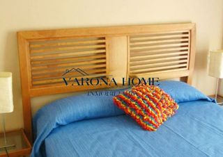 Casa adosada en alquiler en Casco Histórico - Ribera - San Basilio en Córdoba