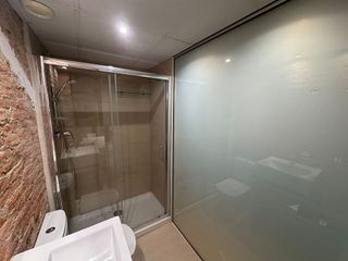 Piso en alquiler en Part Alta en Tarragona