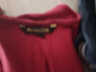 Conjunto 2 blusas y pantalón REBAJAJADAS