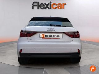 Audi A1 Sportback 25 TFSI 70kW (95CV)