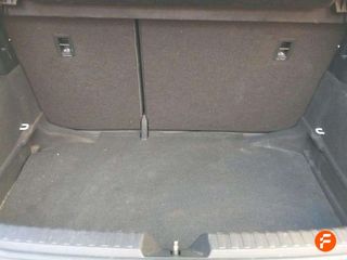 Audi A1 Sportback 25 TFSI 70kW (95CV)