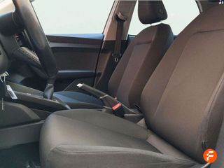 Audi A1 Sportback 25 TFSI 70kW (95CV)