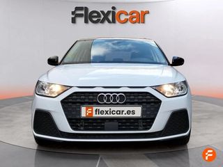 Audi A1 Sportback 25 TFSI 70kW (95CV)