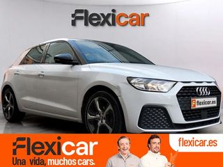 Audi A1 Sportback 25 TFSI 70kW (95CV)