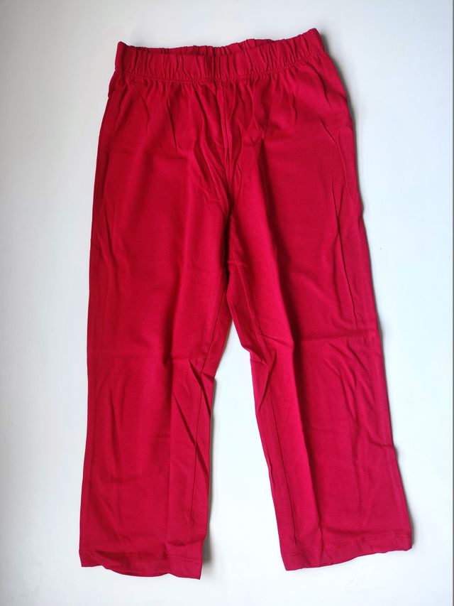 Pigiama per bambini ragazzo Taglia 4-5 anni (NUOVO)