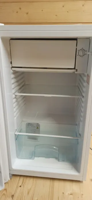 Nevera mini Selecline