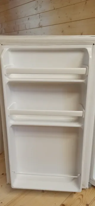 Nevera mini Selecline