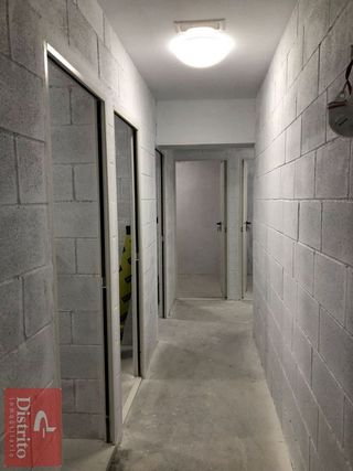 Trastero en alquiler en Centro - Ayuntamiento en Santander