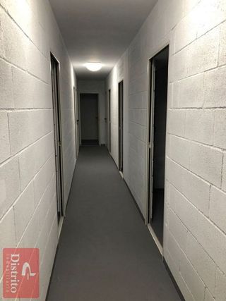 Trastero en alquiler en Centro - Ayuntamiento en Santander