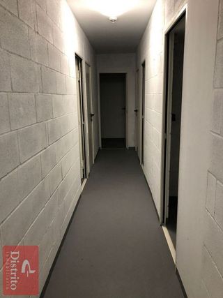 Trastero en alquiler en Centro - Ayuntamiento en Santander