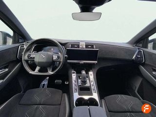 DS DS 7 BlueHDi 130 Automático PERF LINE +