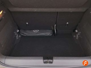 Opel Crossland X 1.2 81kW Design Line 120 Aniversario S/S