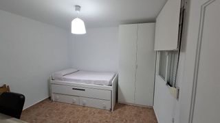 Piso en alquiler en La Caleta - La Viña en Cádiz