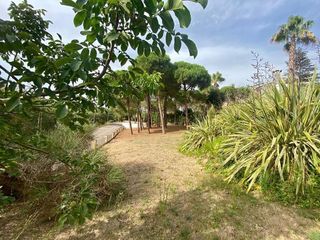 Chalet en alquiler en Puigventós en Lloret de Mar