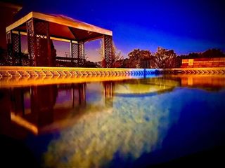 Chalet en alquiler en Puigventós en Lloret de Mar