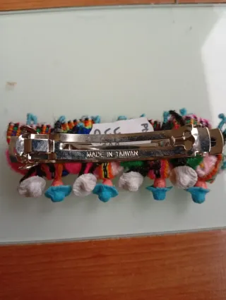 Muñecas artesanales andinas.artesania peruana me