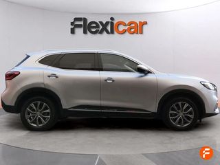 MG HS 1.5 Turbo GDI Comfort DCT