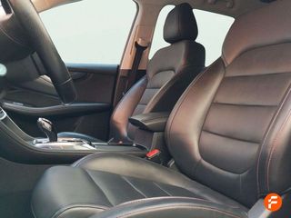 MG HS 1.5 Turbo GDI Comfort DCT